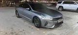 Kia K5 2023 : REDUCED PRICE, URGENT SALE